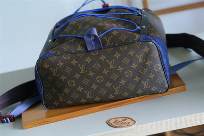 Franco Shops - Louis Vuittons  - 9747