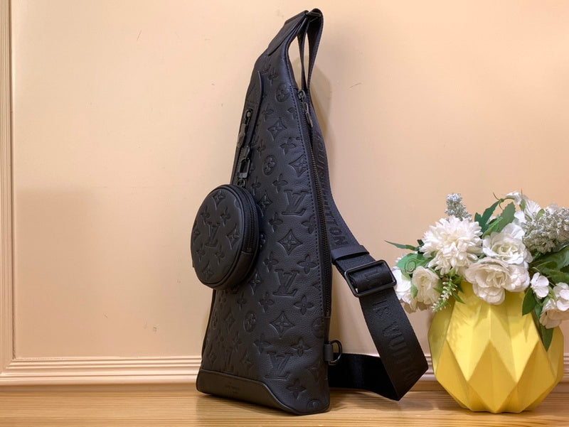 Franco Shops - Louis Vuittons  - 15432