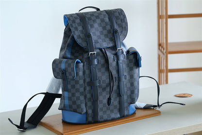 Franco Shops - Louis Vuittons  - 9698