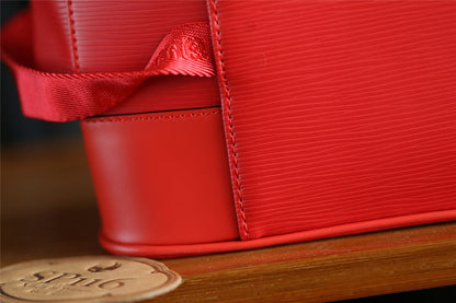 Franco Shops - Louis Vuittons  - 9703