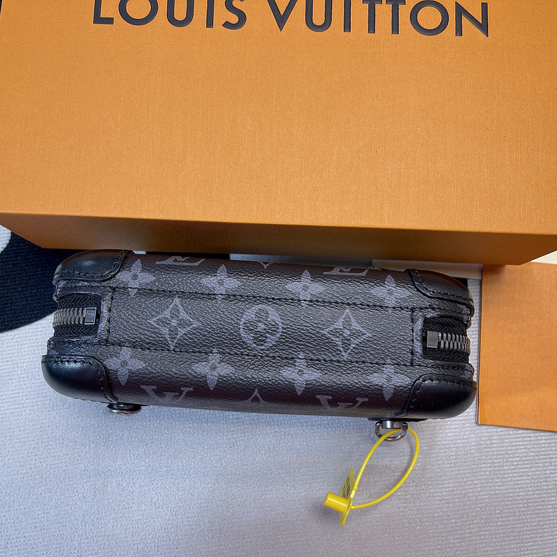- Louis Vuittons  -