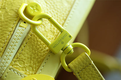 Franco Shops - Louis Vuittons  - 10183