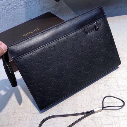 MO - Top Quality Bags Gucci 249