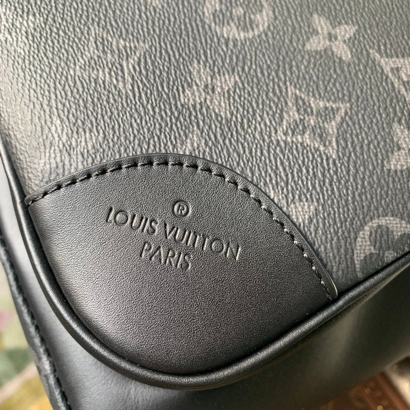 Franco Shops - Louis Vuittons  - 15321