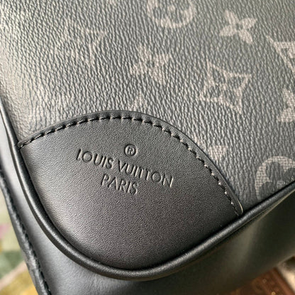 Franco Shops - Louis Vuittons  - 15321
