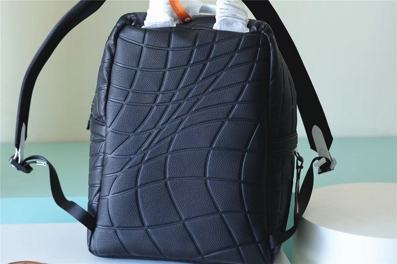Franco Shops - Louis Vuittons  - 9572