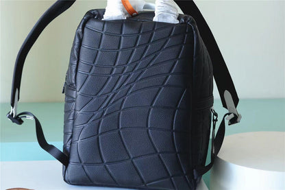 Franco Shops - Louis Vuittons  - 9572