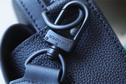 Franco Shops - Louis Vuittons  - 9934
