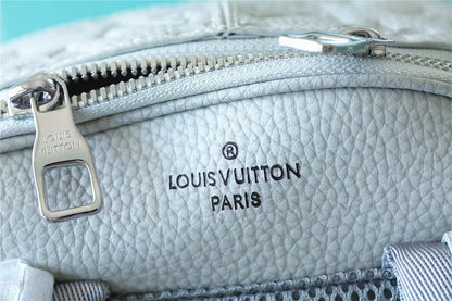 Franco Shops - Louis Vuittons  - 9604
