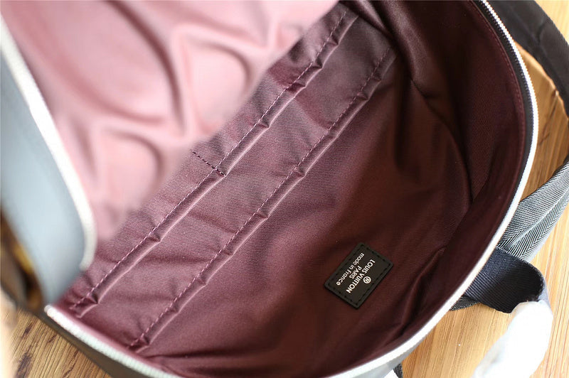 Franco Shops - Louis Vuittons  - 9717