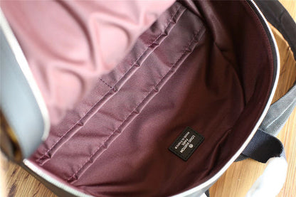Franco Shops - Louis Vuittons  - 9717
