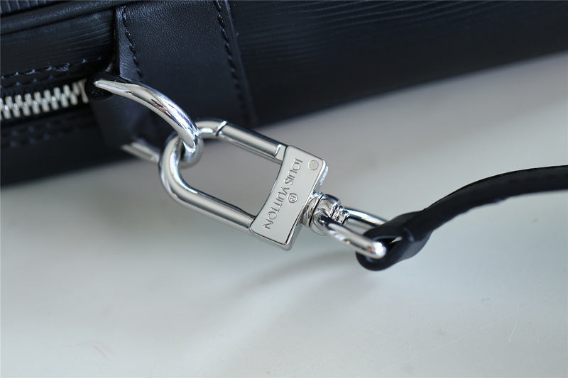 Franco Shops - Louis Vuittons  - 9856