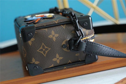 Franco Shops - Louis Vuittons  - 10146