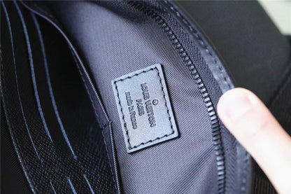 Franco Shops - Louis Vuittons  - 10035
