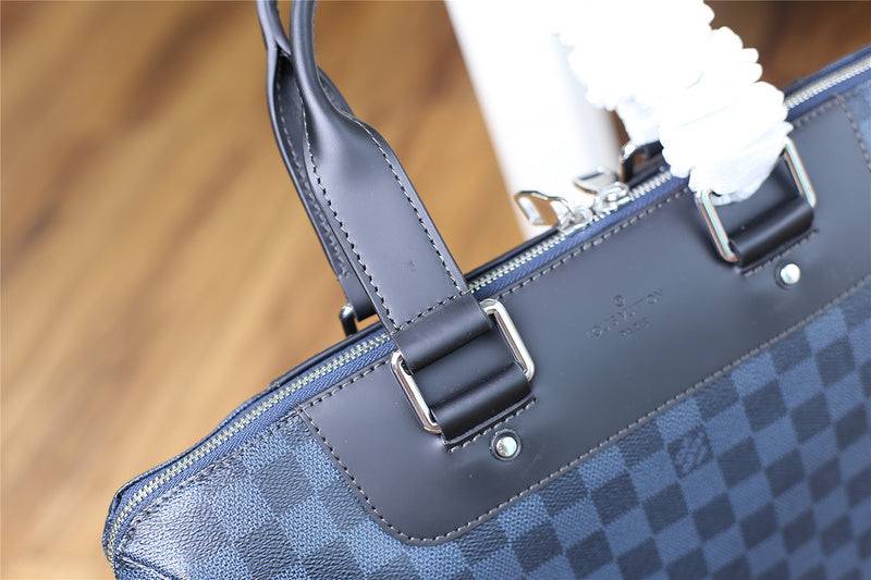 Franco Shops - Louis Vuittons  - 9874