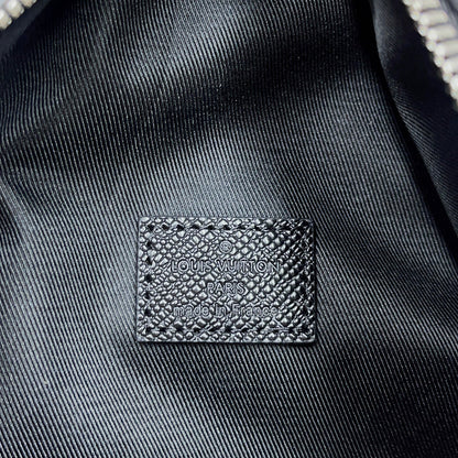 Franco Shops - Louis Vuittons  - 9954