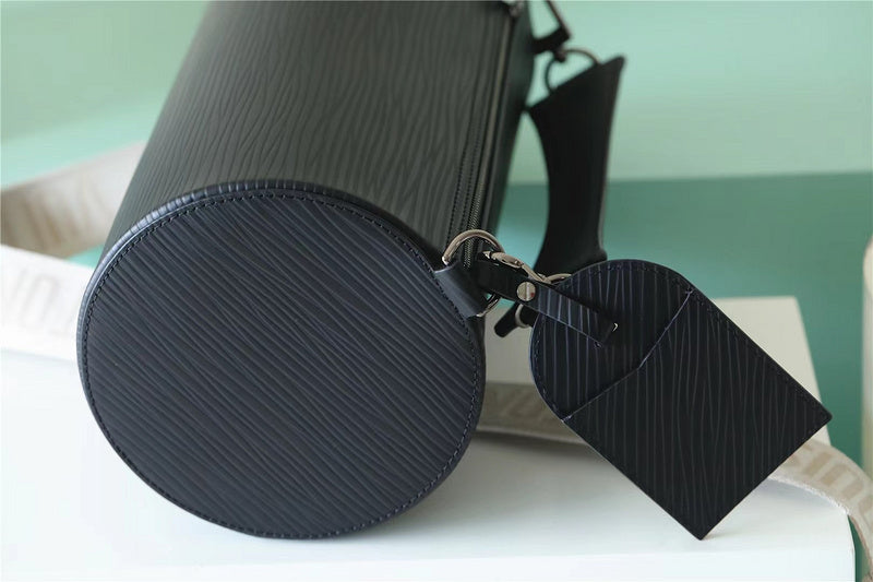 Franco Shops - Louis Vuittons  - 9898