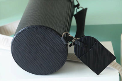 Franco Shops - Louis Vuittons  - 9898