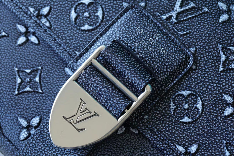 Franco Shops - Louis Vuittons  - 9993