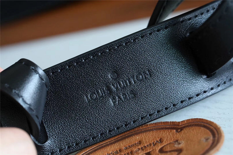 Franco Shops - Louis Vuittons  - 10160