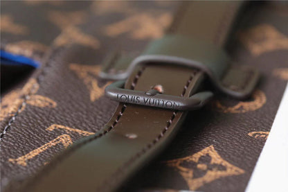 Franco Shops - Louis Vuittons  - 9660
