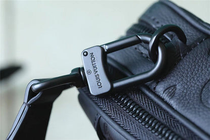 Franco Shops - Louis Vuittons  - 9893