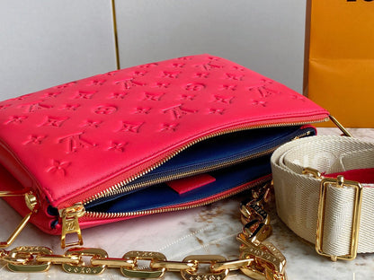 Franco Shops - Louis Vuittons  - 15722