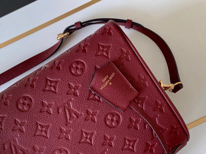 Franco Shops - Louis Vuittons  - 15216
