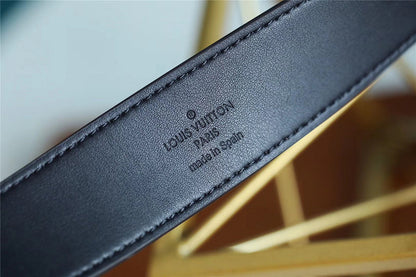 Franco Shops - Louis Vuittons  - 9179