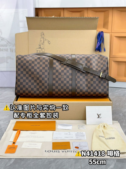 Franco Shops - Louis Vuittons  - 15302