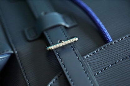 Franco Shops - Louis Vuittons  - 9679