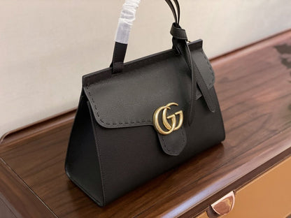 MO - Top Quality Bags Gucci 216