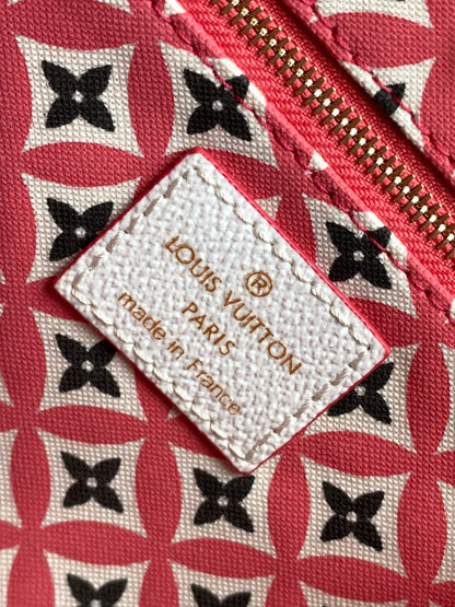 Franco Shops - Louis Vuittons  - 15314