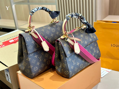 Franco Shops - Louis Vuittons  - 14847