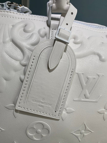 Franco Shops - Louis Vuittons  - 15411