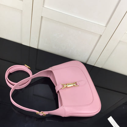 BOLSA GUCCI JACKIE 28