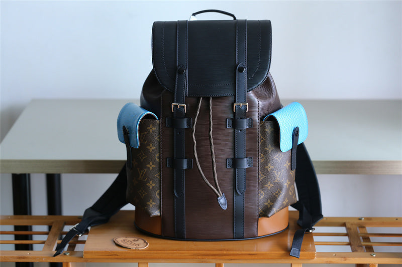 Franco Shops - Louis Vuittons  - 9685