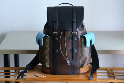 Franco Shops - Louis Vuittons  - 9685