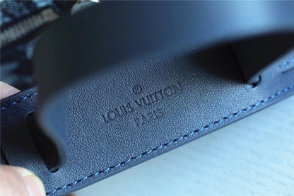 Franco Shops - Louis Vuittons  - 10164