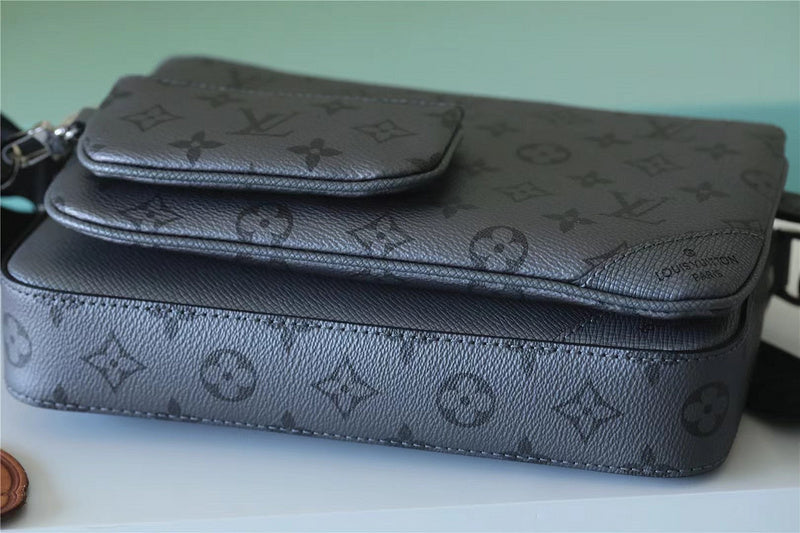 Franco Shops - Louis Vuittons  - 10047