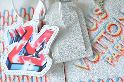 Franco Shops - Louis Vuittons  - 9428