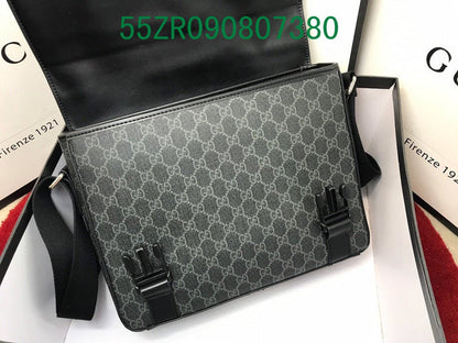 Gucci Bags - The Tote   892