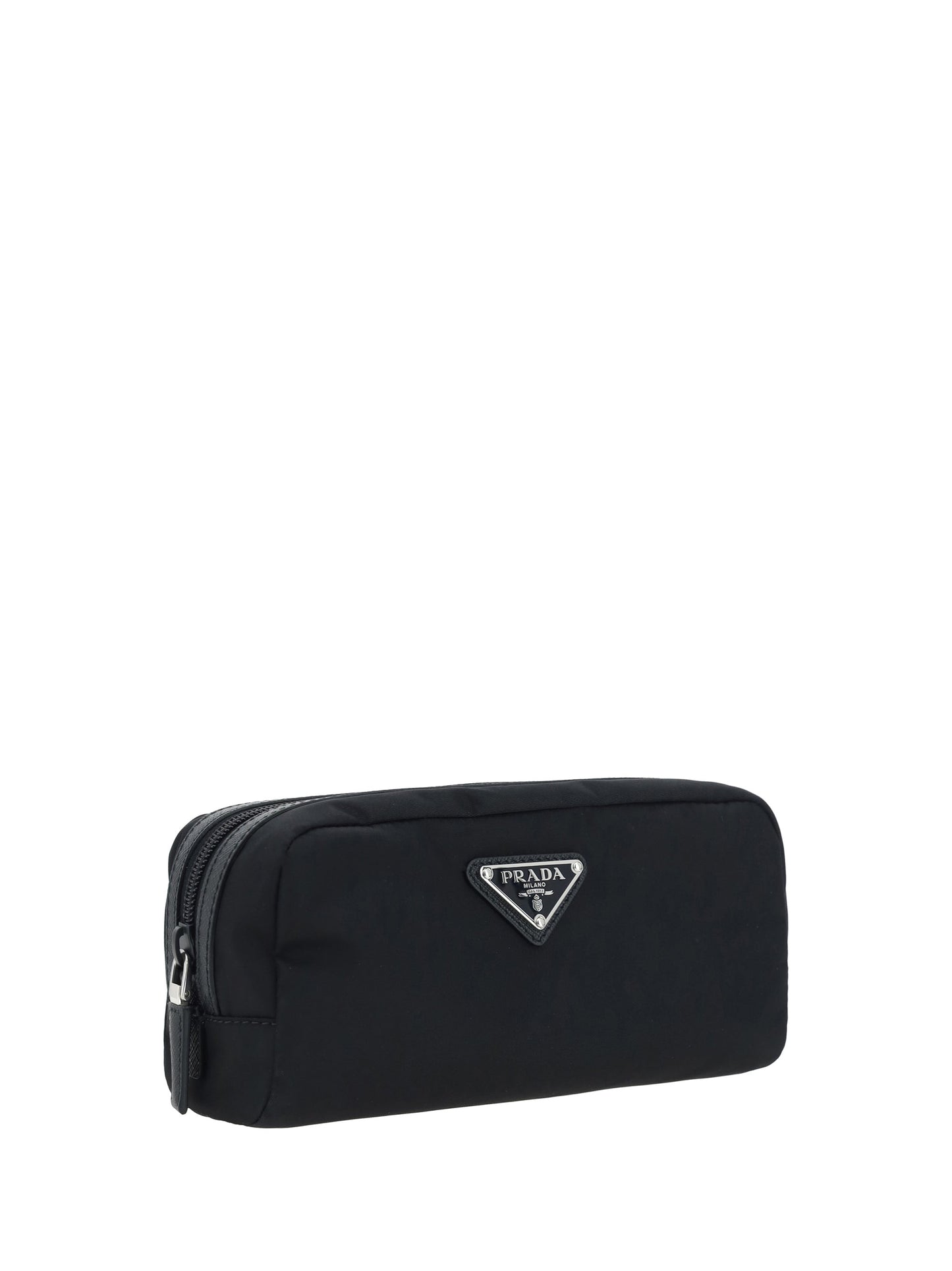 Prada Men Beauty Case