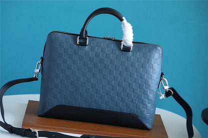 Franco Shops - Louis Vuittons  - 9825