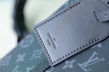 Franco Shops - Louis Vuittons  - 10027