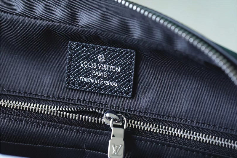 Franco Shops - Louis Vuittons  - 9791