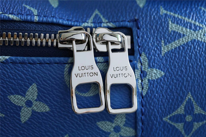 Franco Shops - Louis Vuittons  - 9634