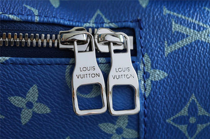 Franco Shops - Louis Vuittons  - 9634