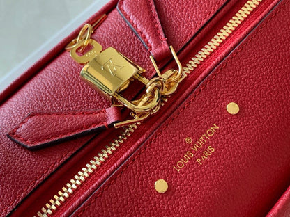 Franco Shops - Louis Vuittons  - 15214
