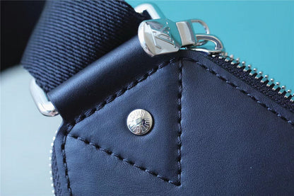 Franco Shops - Louis Vuittons  - 10207